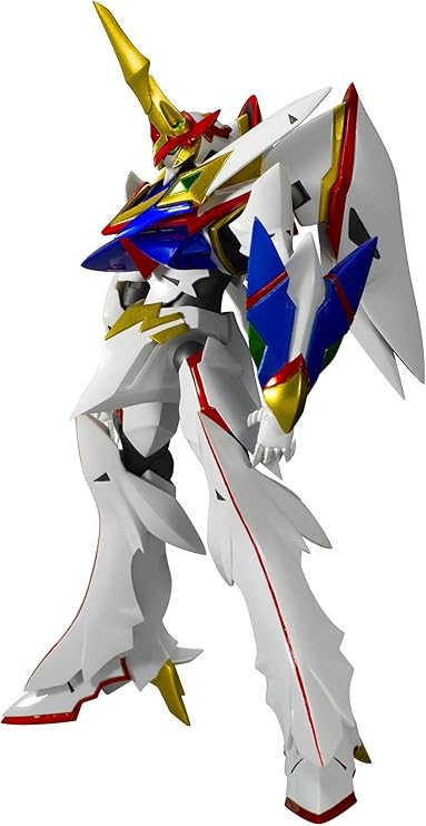 Download Amazon Com Variabl Action Vs Knight Lamune 40 Fire Kaiser Fire HD Wallpaper Amazon Com Variabl Action Vs Knight Lamune 40 Fire Kaiser Fire Desktop Wallpaper