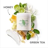 Elizabeth Arden Green Tea Honey Drops Body Cream 500ml Nourishing Moisturiser view 5