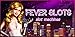Slots - Fever slot machines