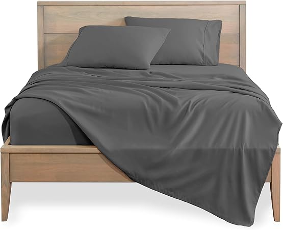 kids double bed sheets