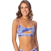 Maaji Womens Bralette