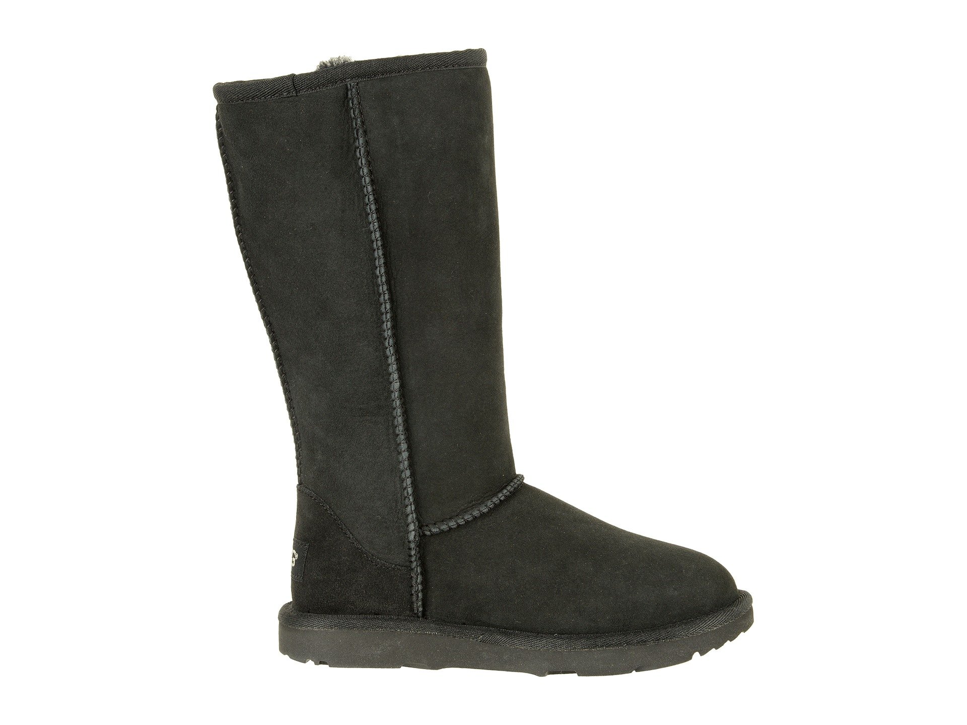 UGG Classic Tall II Girls Youth Boot