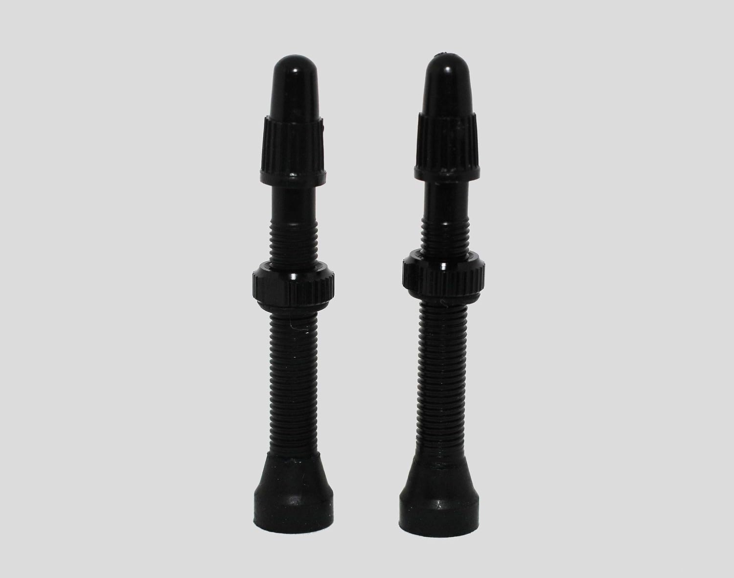 high flow tubeless valve