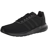 Adidas Mens Lite Racer 3.0