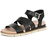 Dr.Scholl's SHOES womens Timeless Life