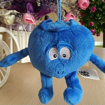 goodness gang fruit & vegetables