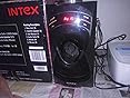 intex it 5060