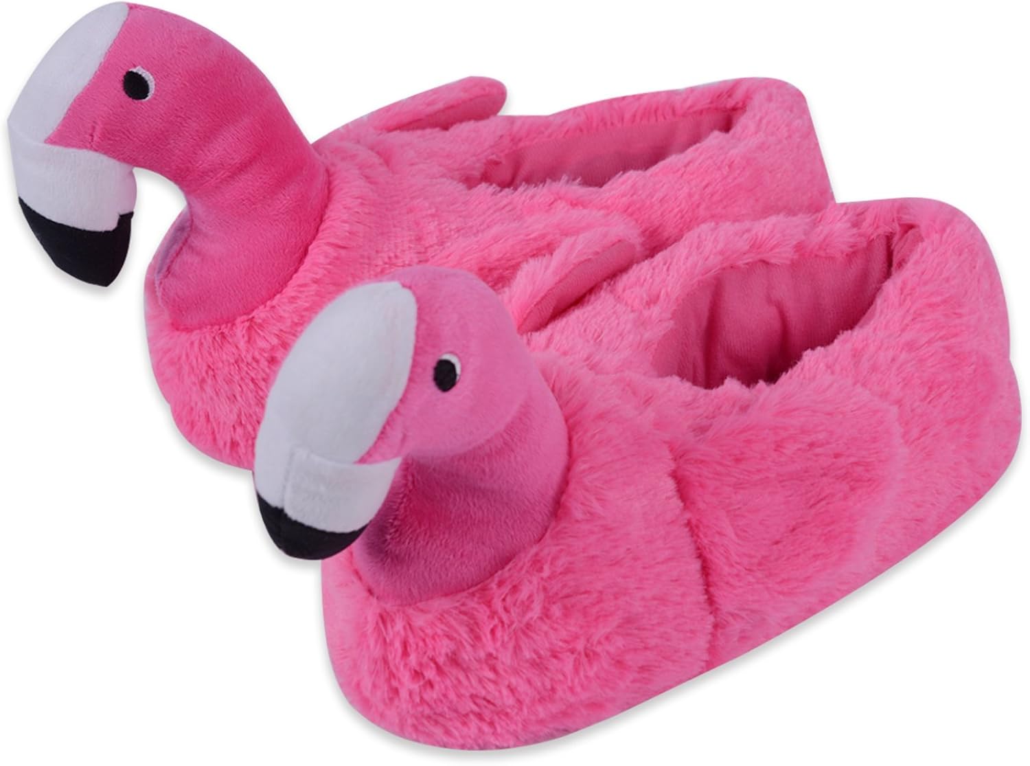 fun slippers