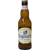 ヒューガルデンホワイト瓶 330ml