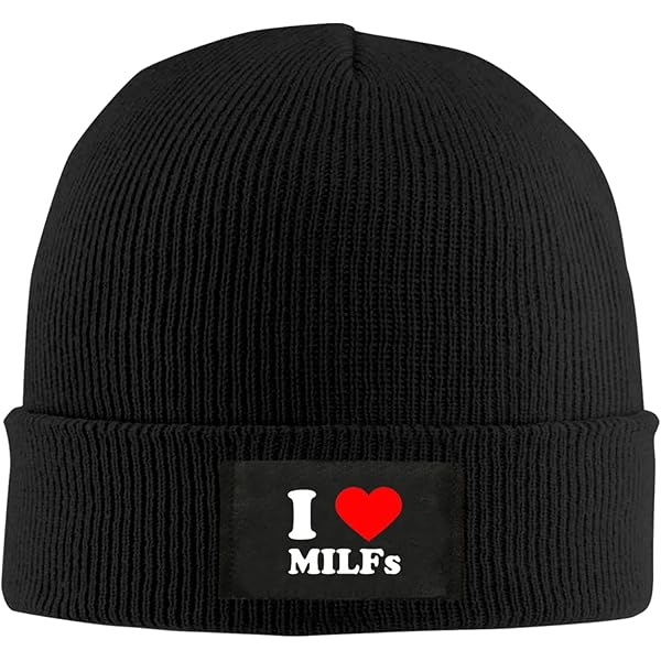 国内で当店のみ Devil666ish - Two sided beanie mask Devil - Beanie | Devils Been Paid
