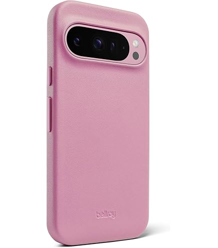 Google Pixel 9 + 9 Pro Case - Android Phone Case - Durable