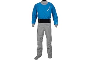 Kokatat Women's Meridian Hydrus 3.0 Dry Suit