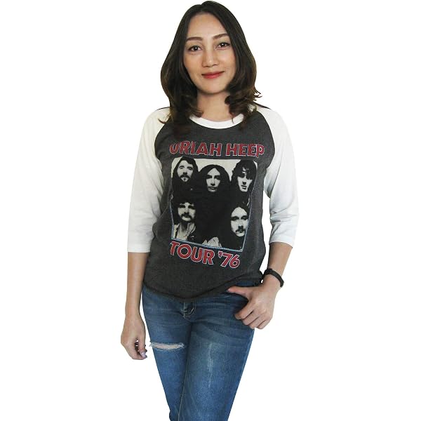 Official Pink Floyd T-Shirt - Carnegie Hall Poster Design, Unisex Black Band Tee, Size XXXXL - View #5