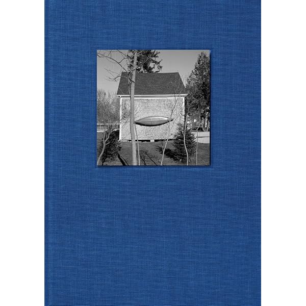 American Winter: Gerry Johansson, Gerry Johansson: 9781912339235