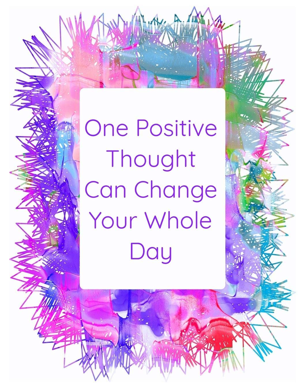 Bepc Inc Bepc Inc Twitter