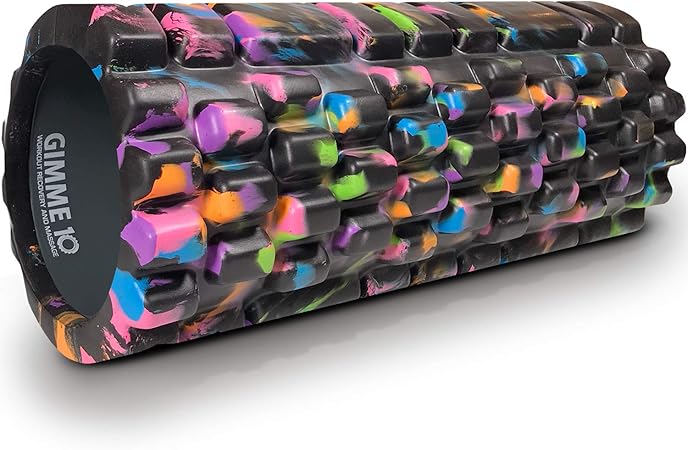 Gimme 10 foam roller Clearance