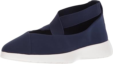 taryn rose danielle comfort walking shoe