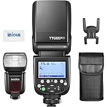 富士フイルム - godox TT685・XproF Amazon | 日本正規代理店 Godox Xpro-F XproF Fujifilm フジ