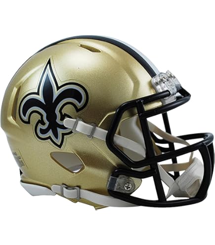 デッドストック Riddellミニヘルメット NFLジャガーズ ヴィンテージ デッドストック Riddellミニヘルメット NFLジャガーズ ヴィンテージ