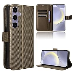 Elubugod Compatible with Samsung Galaxy