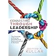 Connecting Through Leadership: The Promise of Precise and Effective Communication in Schools