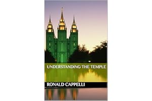 Understanding the Temple