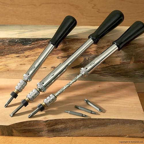 18" Yankee Screwdriver Made in Germany Amazon.co.uk DIY & Tools