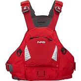 NRS Ninja OS Lifejacket (PFD)