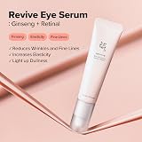 Beauty of Joseon Revive Eye Serum Ginseng Retinal 30ml 1fl.oz view 3