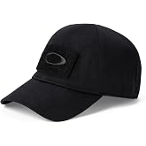 Oakley Men's Si Cotton Cap