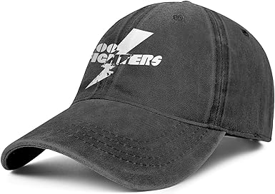 designer strapback hats