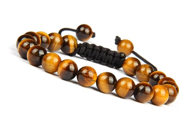 Pulseras de Perlas