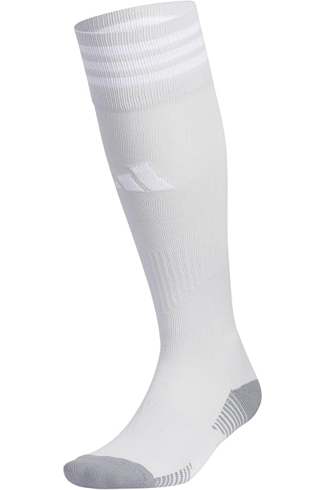 adidas metro iv otc soccer socks