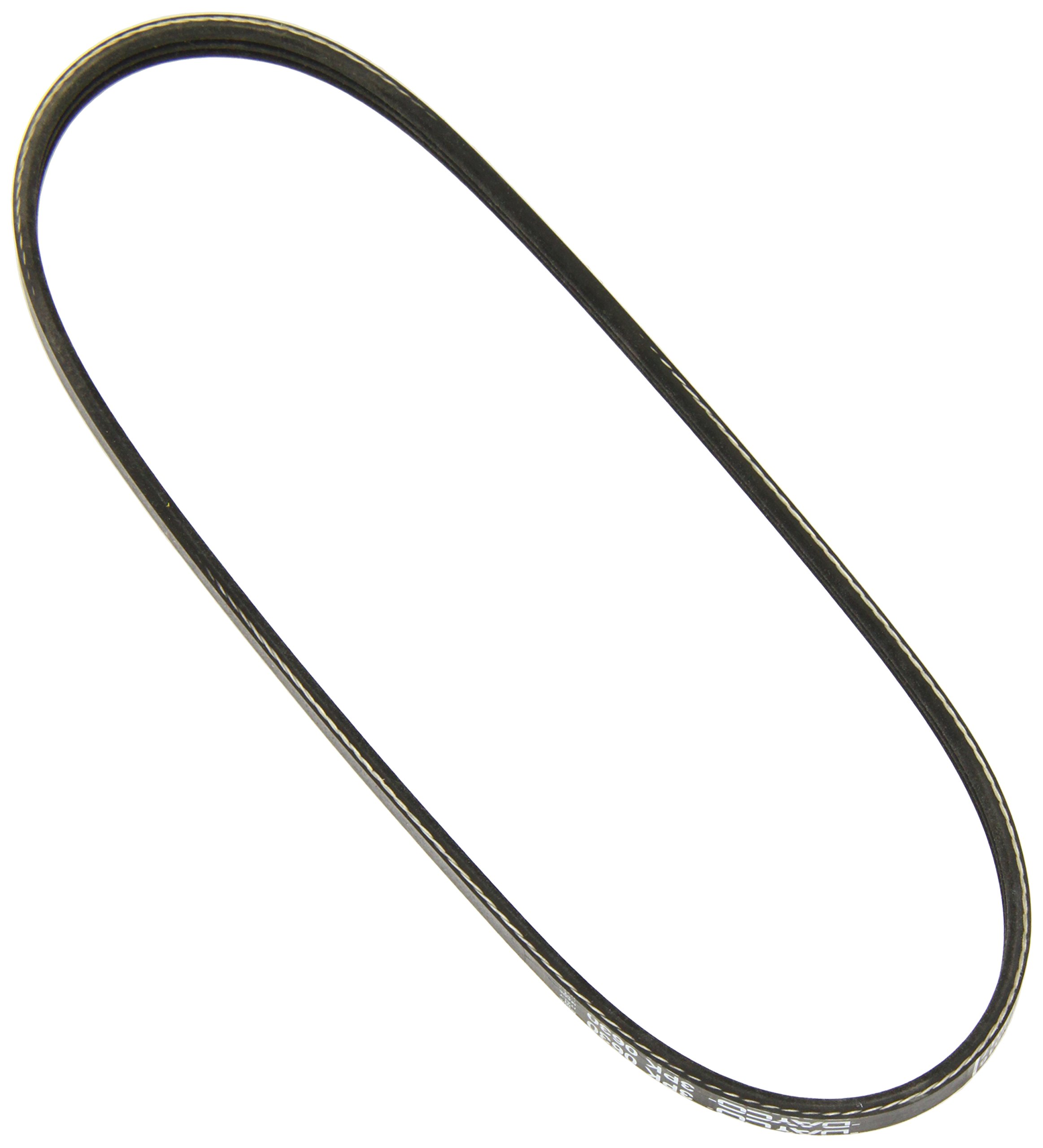 Dayco 3PK630 Poly Rib Belt
