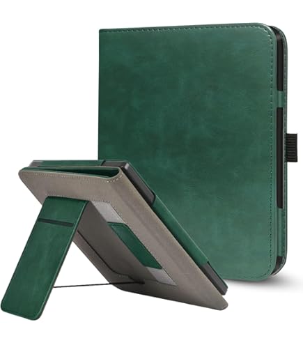 Amazon.com: Fintie Stand Case for 7