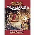 Christ the King Lord of History: Workbook and Study Guide with Answer Key