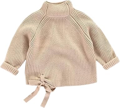 amazon baby girl sweaters
