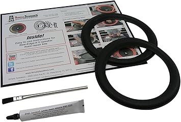 boston acoustics hd7