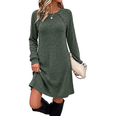 amazon womens dresses casual New Releases: The best-selling new & future releases in Women's Women's Satin Robe, Bathrobe wk2 Size:Coat SIze 54