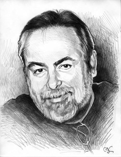 Amazon Com Tupac 187 The Red Knight Ebook Bond Richard Rj Carlin Michael Douglas Poole Russell Kindle Store