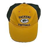 47 Fan Favorite Basic Clean Up Adjustable Cap - NFL Relaxed Fit Baseball Dad Hat