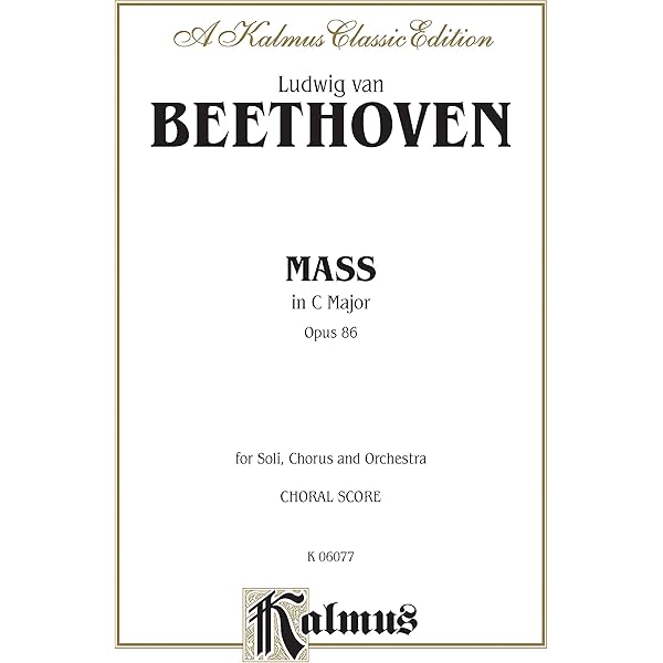 (CD)Beata Est Maria／M.A. Charpentier Charpentier: Missa Assumpta Est Maria - Château de