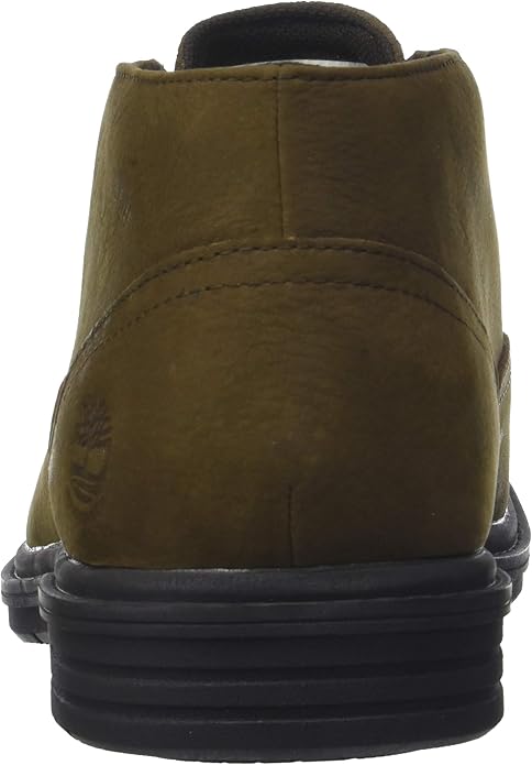 timberland sawyer lane chukka