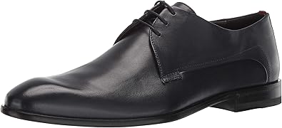 zapatos hugo boss de vestir