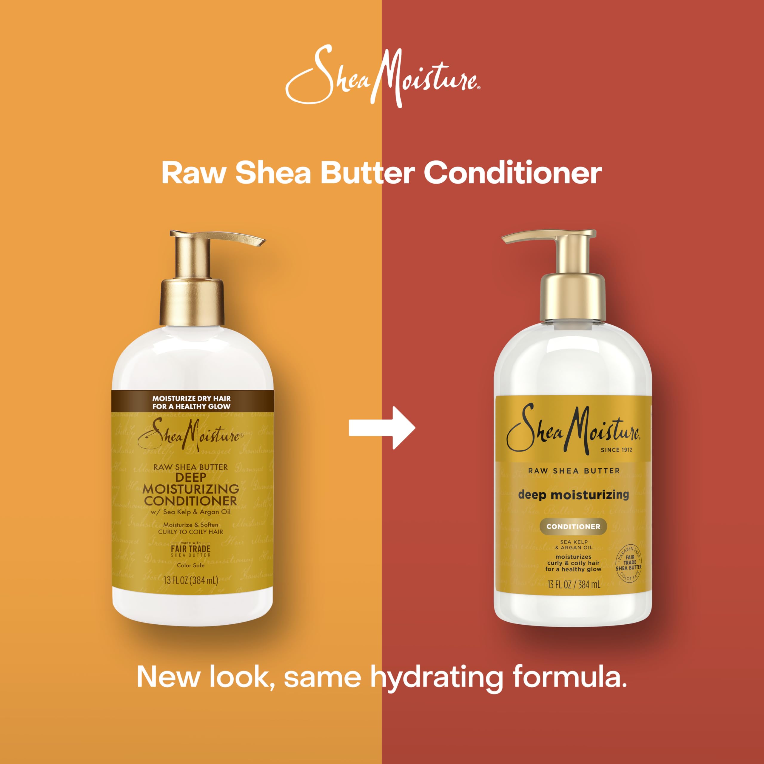 View 3