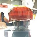 Melitta glaskan van Aromaboy koffiezetter 6708016 Melitta glaskan van Aromaboy koffiezetter 6708016