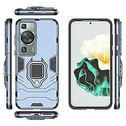 Jiajihua Case Compatible with Huawei P60