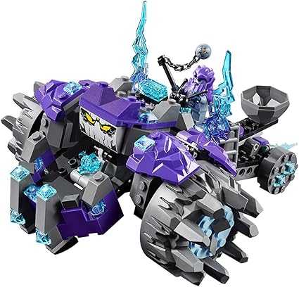 lego 70350
