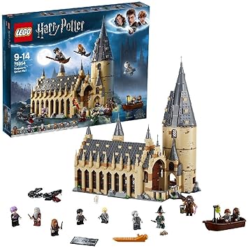 lego harry potter online