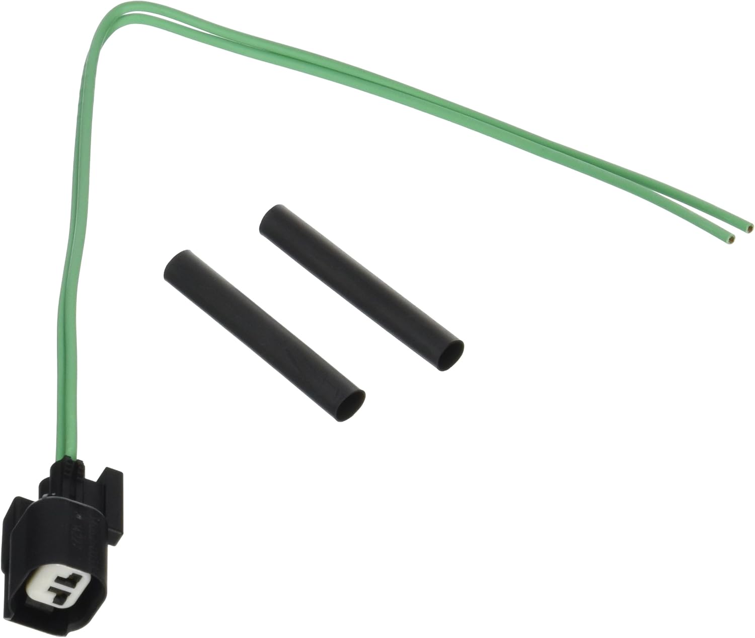 Motorcraft WPT984 Subwoofer Speaker Connector Amazon.ca Automotive